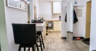 von_poll_real_estate_property_25230012_image_6