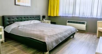 von_poll_real_estate_property_25230012_image_0