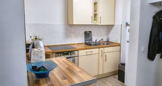 von_poll_real_estate_property_25230012_image_5