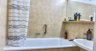 von_poll_real_estate_property_25230012_image_7