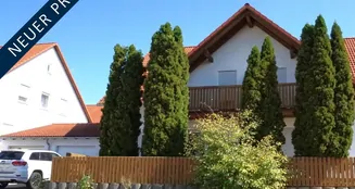 von_poll_real_estate_property_25230013_image_0