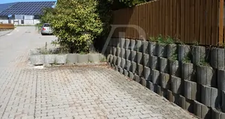 von_poll_real_estate_property_25230013_image_3