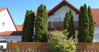 von_poll_real_estate_property_25230013_image_1