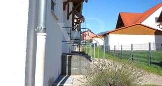 von_poll_real_estate_property_25230013_image_2