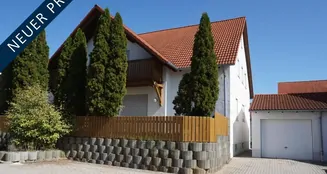 von_poll_real_estate_property_25230014_image_0