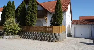 von_poll_real_estate_property_25230014_image_1