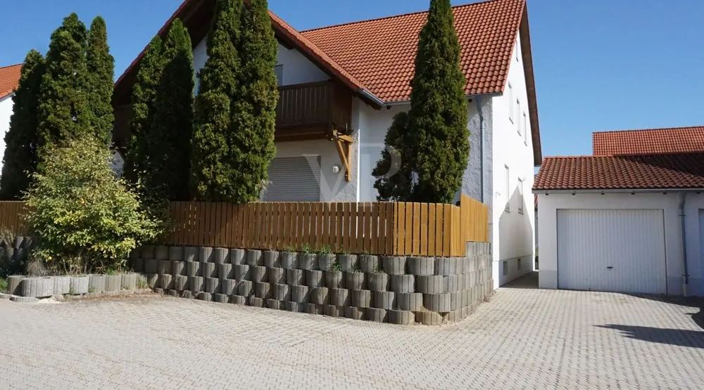 Titelfoto Hausnummer 7