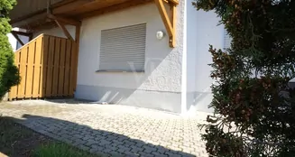 von_poll_real_estate_property_25230014_image_4