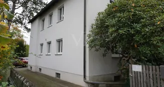 von_poll_real_estate_property_25230015_image_2