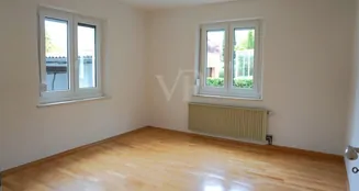 von_poll_real_estate_property_25230015_image_6