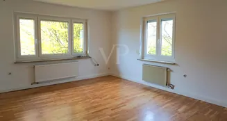 von_poll_real_estate_property_25230015_image_13