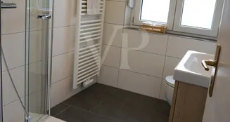 von_poll_real_estate_property_25230015_image_15