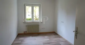 von_poll_real_estate_property_25230015_image_7