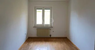 von_poll_real_estate_property_25230015_image_12