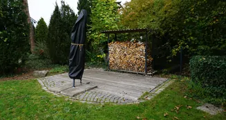 von_poll_real_estate_property_25230015_image_19