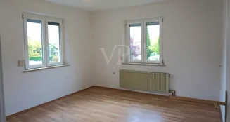 von_poll_real_estate_property_25230015_image_11