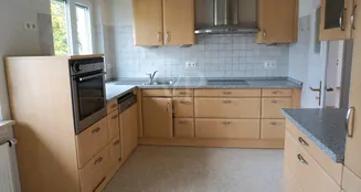 von_poll_real_estate_property_25230015_image_14