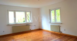 von_poll_real_estate_property_25230015_image_8