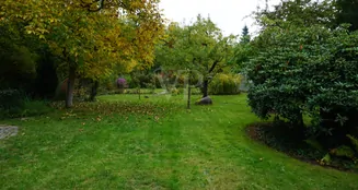 von_poll_real_estate_property_25230015_image_18