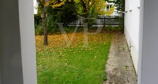 von_poll_real_estate_property_25230015_image_3