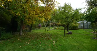 von_poll_real_estate_property_25230015_image_16