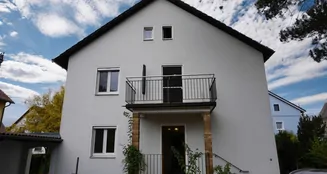 von_poll_real_estate_property_25230015_image_1