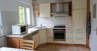 von_poll_real_estate_property_25230015_image_9