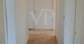 von_poll_real_estate_property_25230015_image_5