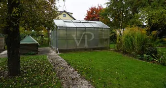 von_poll_real_estate_property_25230015_image_17