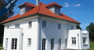 von_poll_real_estate_property_25230002_image_0