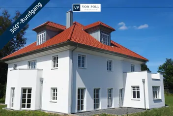 von Poll Immobilien GmbH