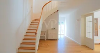 von_poll_real_estate_property_25230002_image_3