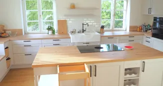 von_poll_real_estate_property_25230002_image_4