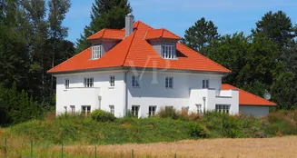 von_poll_real_estate_property_25230002_image_2