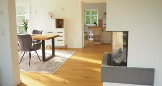 von_poll_real_estate_property_25230002_image_6