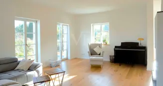 von_poll_real_estate_property_25230002_image_7