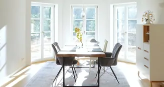 von_poll_real_estate_property_25230002_image_5