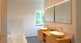 von_poll_real_estate_property_25230002_image_10