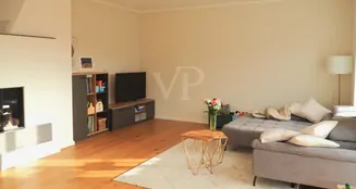 von_poll_real_estate_property_25230002_image_8