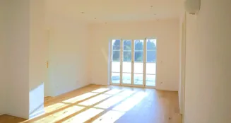 von_poll_real_estate_property_25230002_image_9