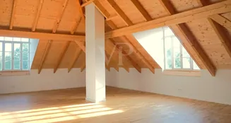 von_poll_real_estate_property_25230002_image_11