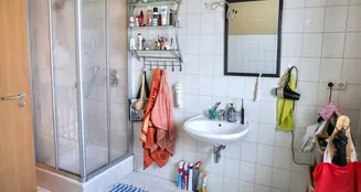 von_poll_real_estate_property_25230006_image_10