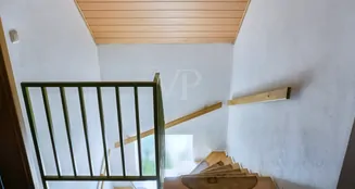 von_poll_real_estate_property_25230006_image_8