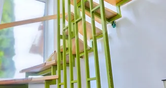 von_poll_real_estate_property_25230006_image_3