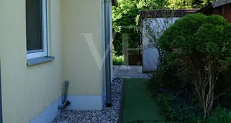 von_poll_real_estate_property_25230006_image_12