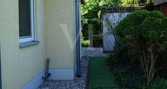 von_poll_real_estate_property_25230006_image_12
