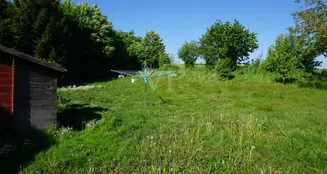 von_poll_real_estate_property_25230006_image_13