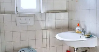 von_poll_real_estate_property_25230006_image_7