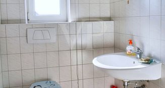 von_poll_real_estate_property_25230006_image_7