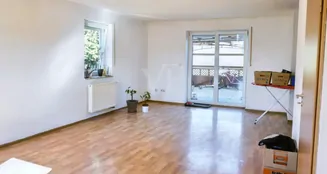 von_poll_real_estate_property_25230006_image_5